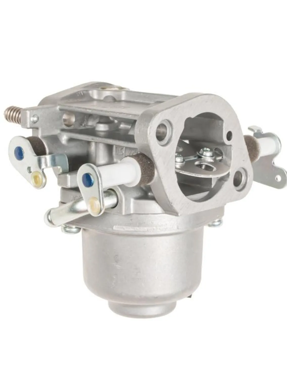 Gaźnik B&S Intek V-Twin CZĘŚĆ ORYGINALNA