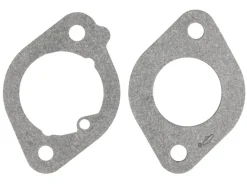 Gaźnik B&S Intek V-Twin CZĘŚĆ ORYGINALNA