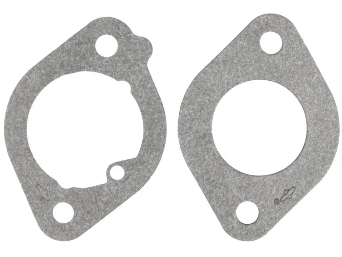 Gaźnik B&S Intek V-Twin CZĘŚĆ ORYGINALNA