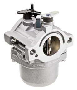 Gaźnik B&S Model 21 CZĘŚĆ ORYGINALNA 590399