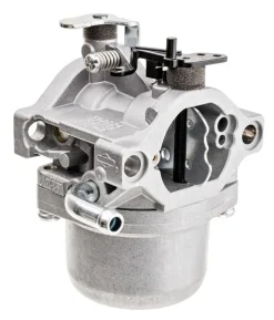 Gaźnik B&S Model 21 CZĘŚĆ ORYGINALNA 590399