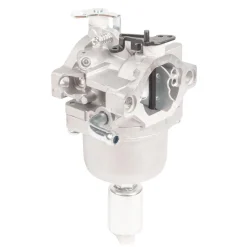 Gaźnik B&S Model Intek 14,5 - 21,5 HP RO20816