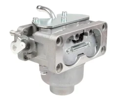 Gaźnik B&S Model V-Twin 20HP - 25HP RO20817