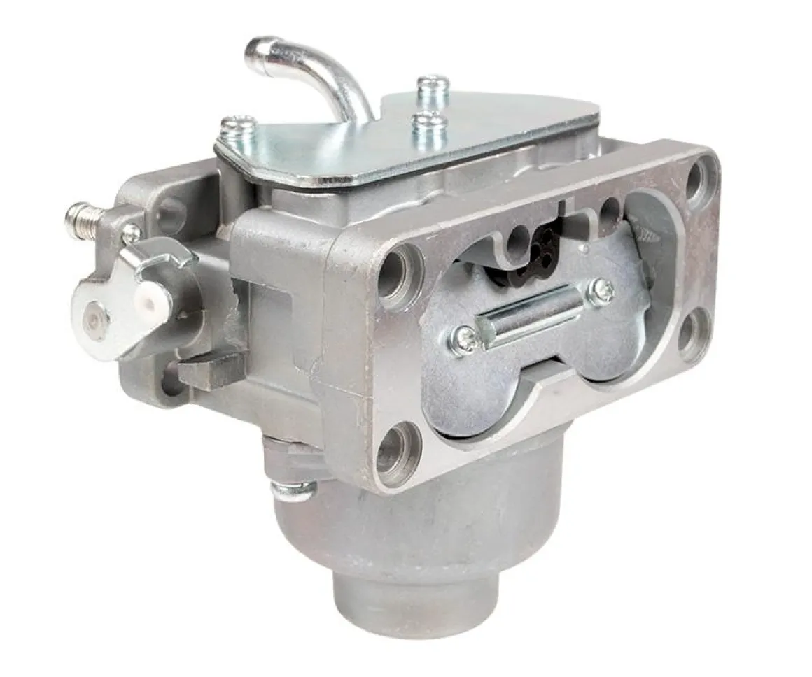Gaźnik B&S Model V-Twin 20HP - 25HP RO20817