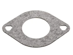Gaźnik B&S Nikki Mod. 31 OHV CZĘŚĆ ORYGINALNA 594593
