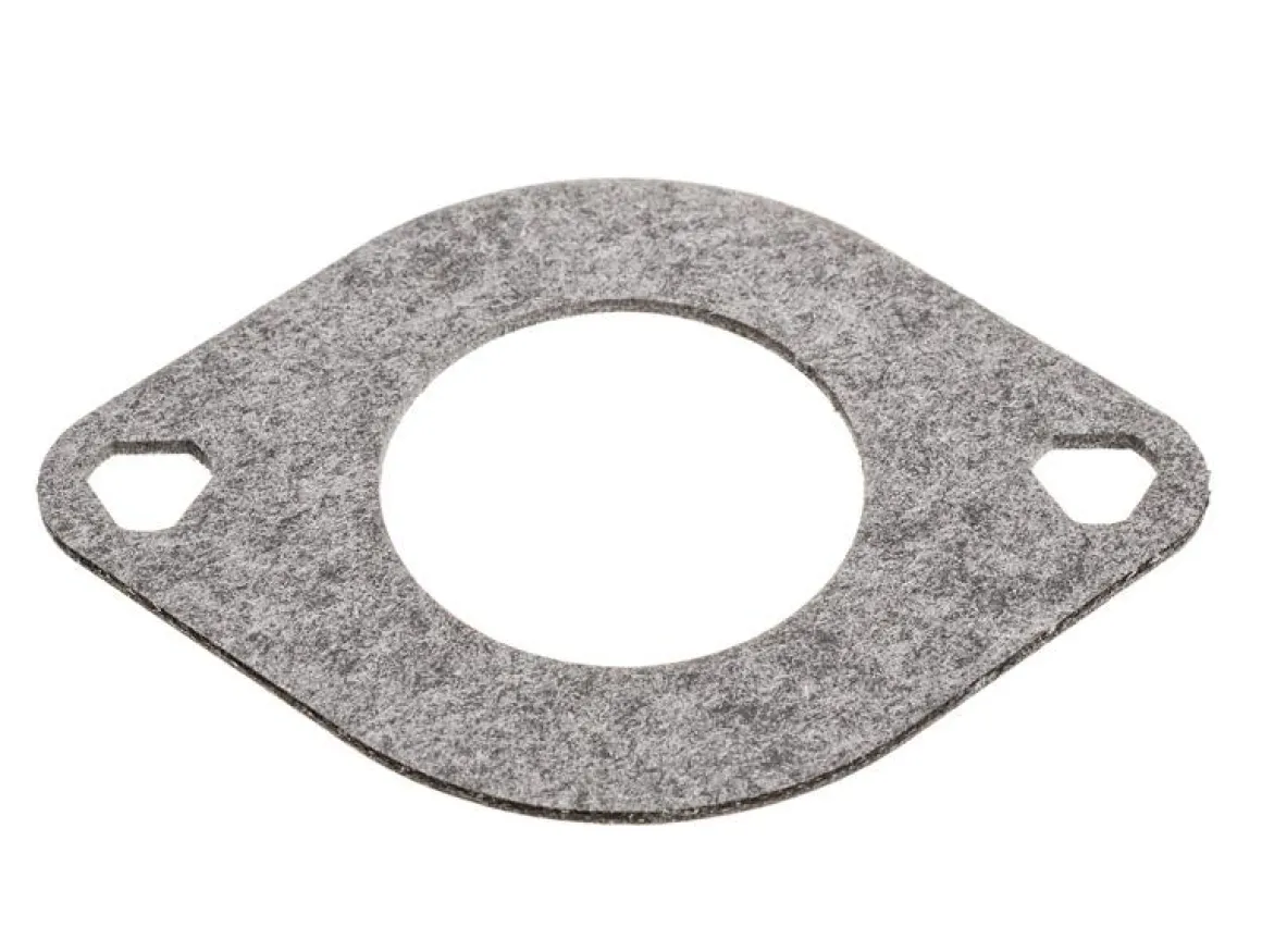 Gaźnik B&S Nikki Mod. 31 OHV CZĘŚĆ ORYGINALNA 594593
