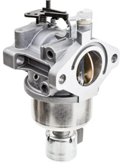 Gaźnik B&S Nikki Mod. 31 OHV CZĘŚĆ ORYGINALNA 594593