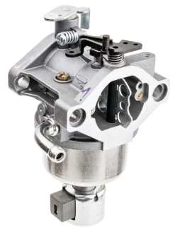 Gaźnik B&S Nikki Mod. 31 OHV CZĘŚĆ ORYGINALNA 594593