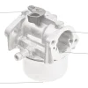 Gaźnik B&S primer Quantum SERIES 600 CZĘŚĆ ORYGINALNA 799868