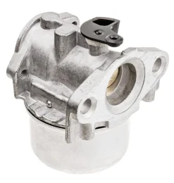 Gaźnik B&S primer Quantum SERIES 600 CZĘŚĆ ORYGINALNA 799868