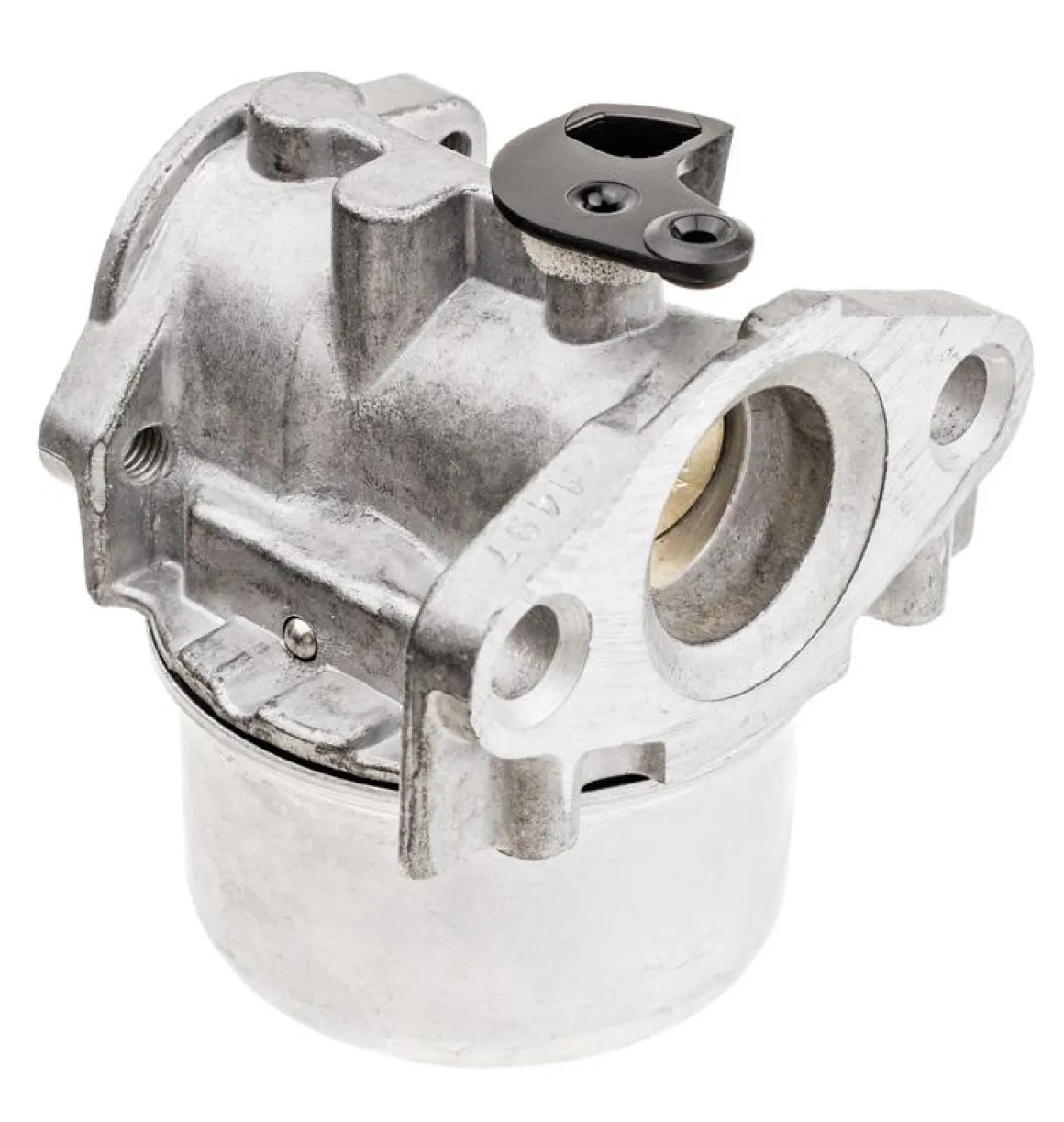 Gaźnik B&S primer Quantum SERIES 600 CZĘŚĆ ORYGINALNA 799868