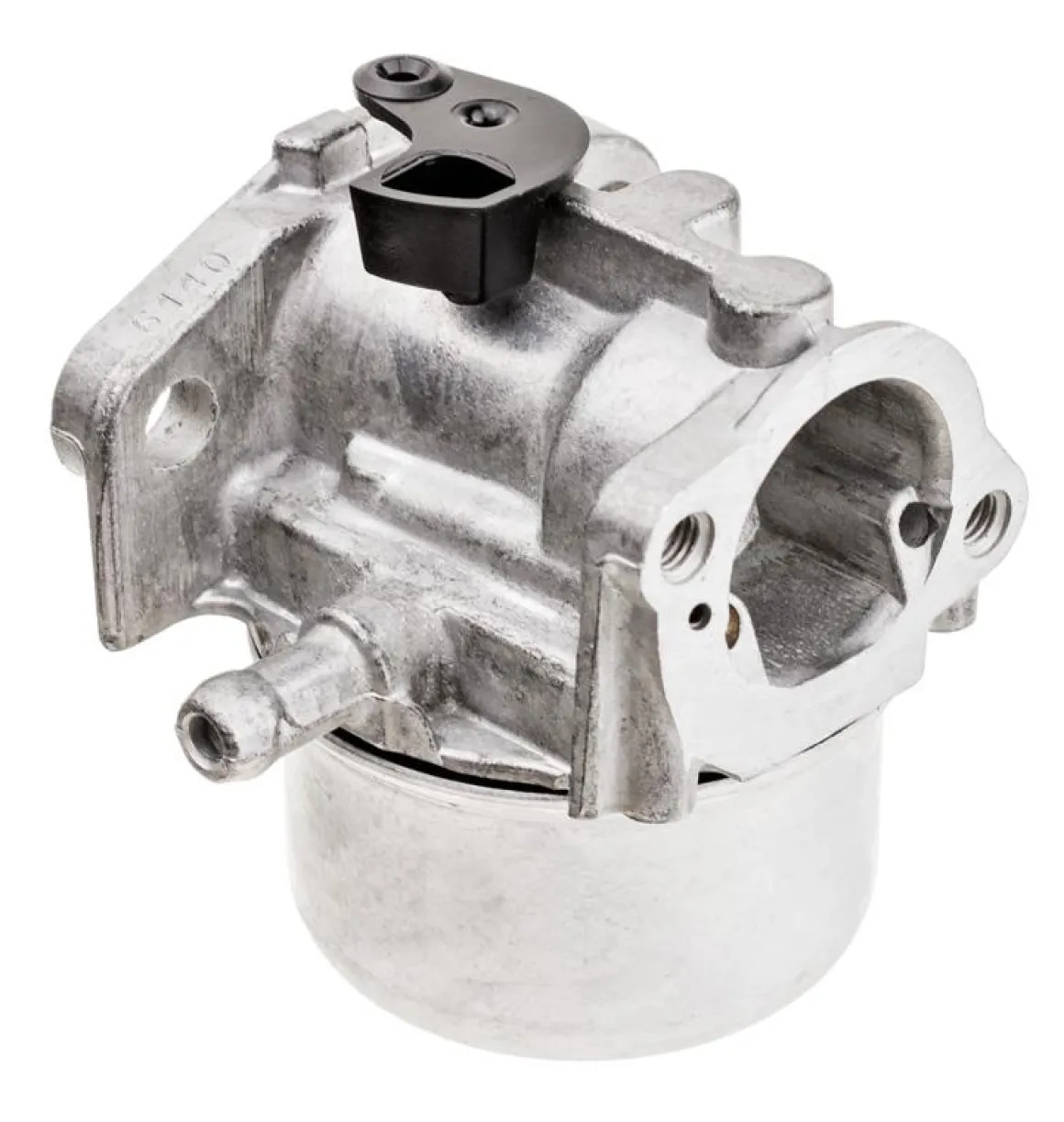 Gaźnik B&S primer Quantum SERIES 600 CZĘŚĆ ORYGINALNA 799868