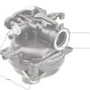 Gaźnik B&S Series 450E CZĘŚĆ ORYGINALNA 595656