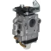 Gaźnik Cifarelli BL1200 zestaw zamienny 0G50310