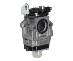 Gaźnik Cifarelli BL1200 zestaw zamienny 0G50310