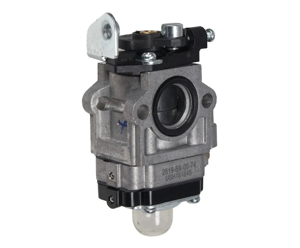 Gaźnik Cifarelli BL1200 zestaw zamienny 0G50310