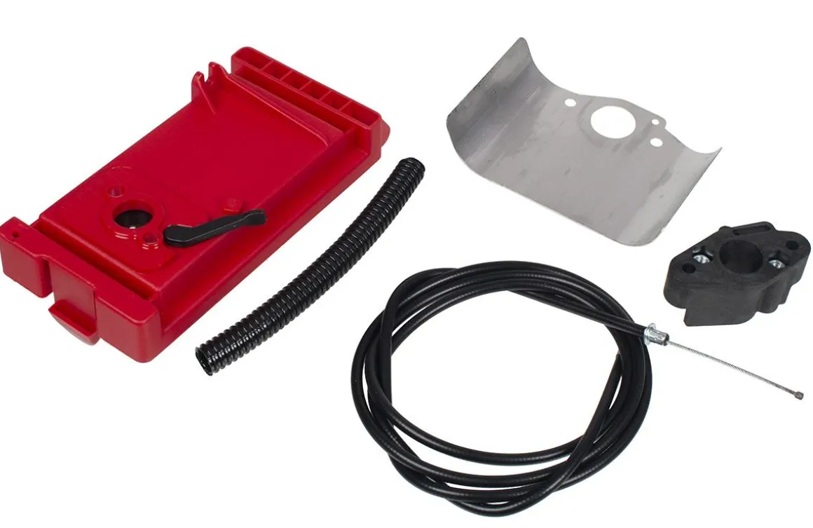 Gaźnik Cifarelli M1200 zestaw zamienny 0G49810