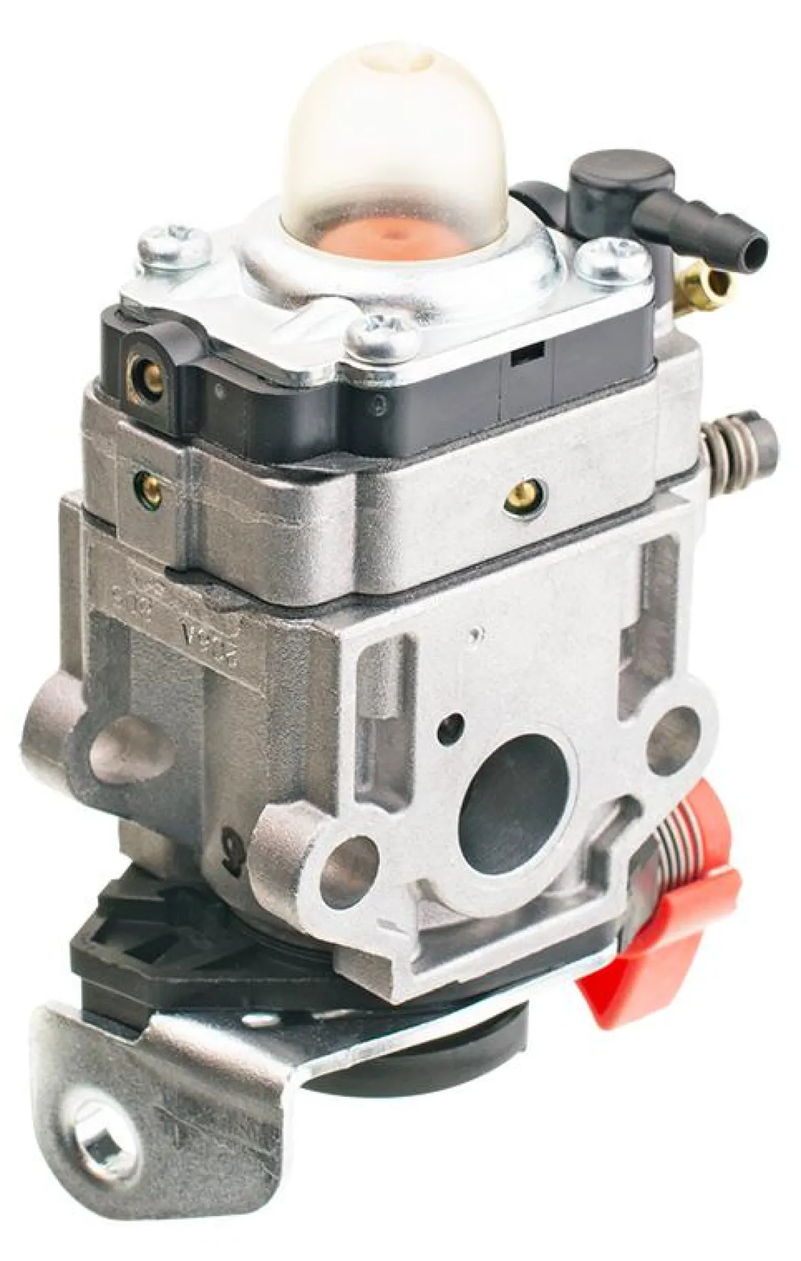 Gaźnik Cifarelli SC105 0611300