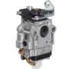 Gaźnik Cifarelli V1200 zestaw zamienny 0G51010