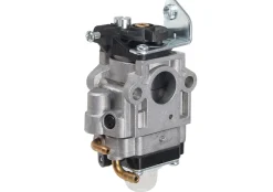 Gaźnik Cifarelli V1200 zestaw zamienny 0G51010