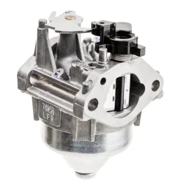 Gaźnik Honda GCV170 CZĘŚĆ ORYGINALNA 16100-Z9L-811