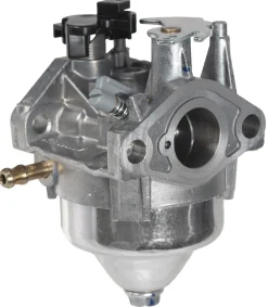 Gaźnik Honda GCV200 CZĘŚĆ ORYGINALNA 16100-Z9P-811