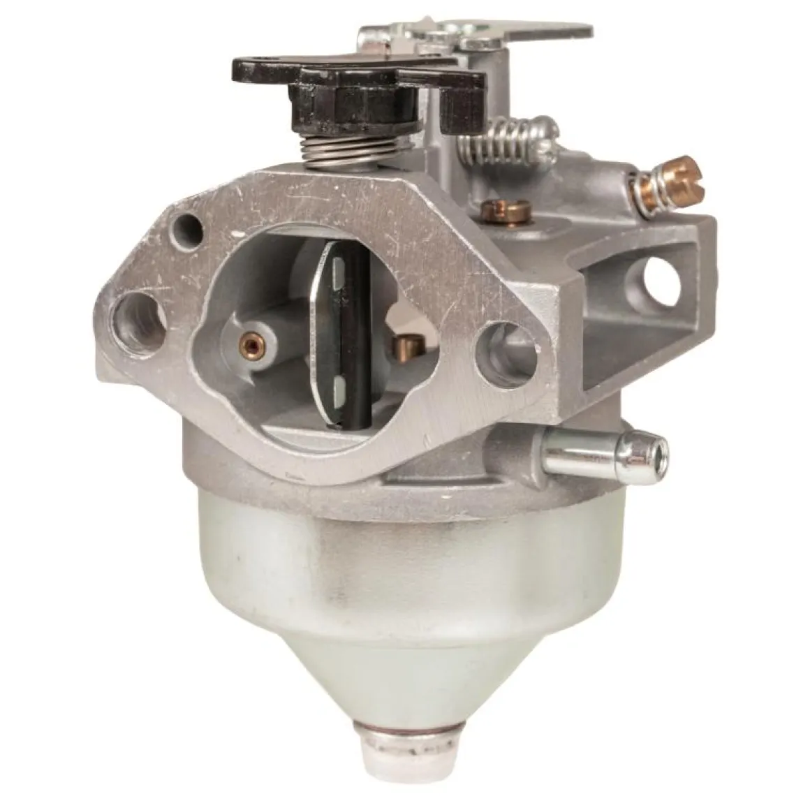 Gaźnik Honda GCV160, GCV190A, GCV190LA RO20804