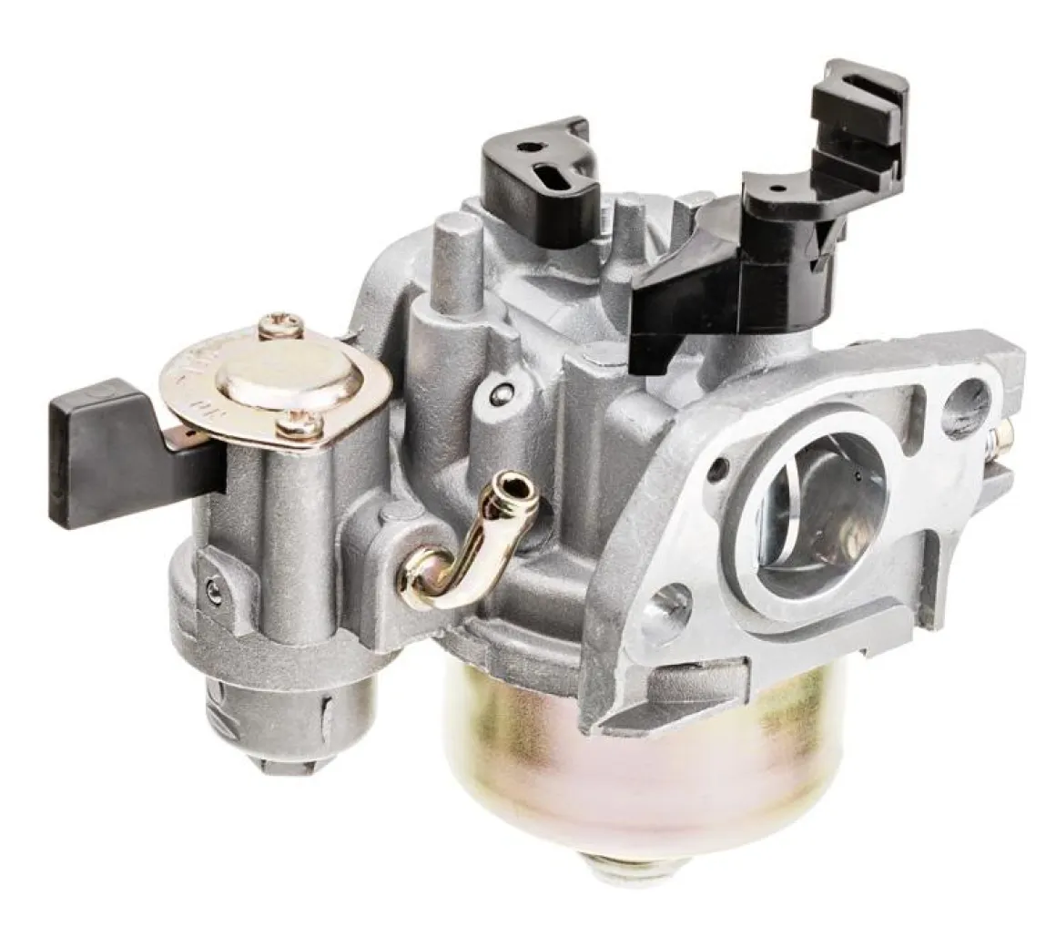 Gaźnik Honda GX160 080010