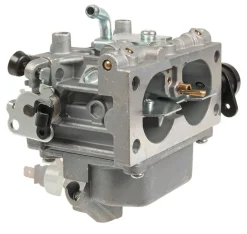 Gaźnik Honda GX630, GX690 RO20803