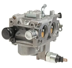 Gaźnik Honda GX630, GX690 RO20803