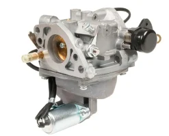 Gaźnik Honda GX610, GX620 RO20802