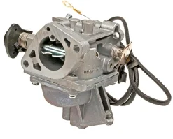 Gaźnik Honda GX610, GX620 RO20802