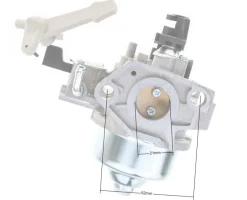 Gaźnik Honda GX240 8R32-28