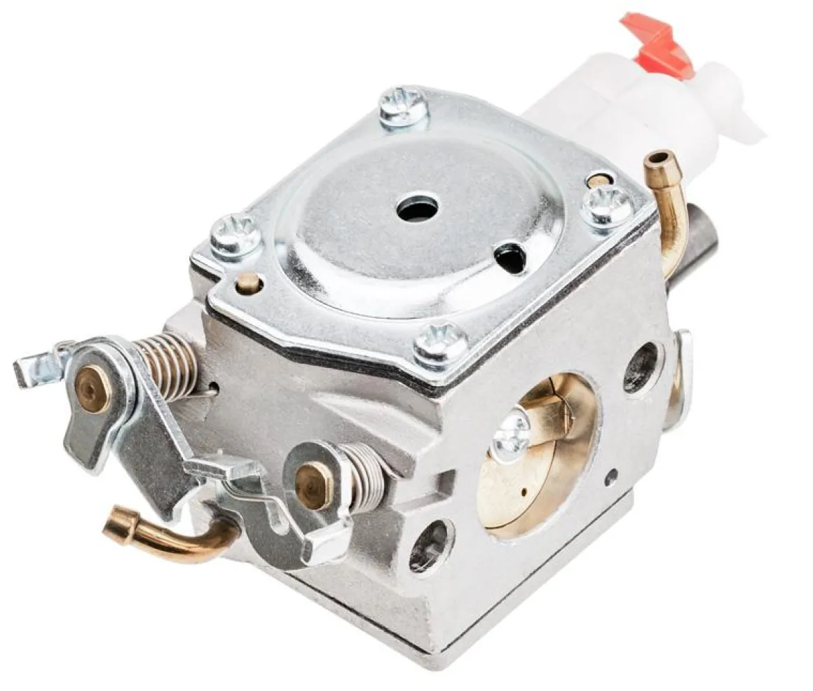 Gaźnik Husqvarna 340 345 350 353 520010