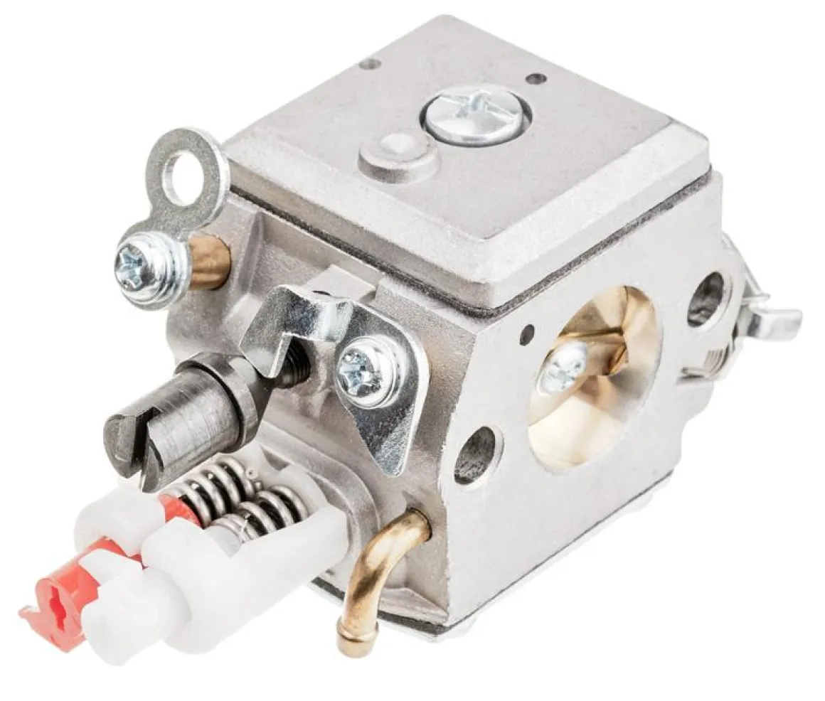 Gaźnik Husqvarna 340 345 350 353 520010