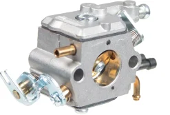 Gaźnik Husqvarna 343FR 343R 345FX 345FXT 345R 345RX PJ34501