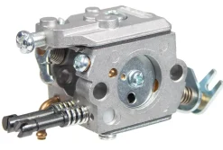 Gaźnik Husqvarna 343FR 343R 345FX 345FXT 345R 345RX PJ34501