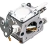 Gaźnik Husqvarna 137;142 /pilarki/ 080009