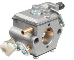 Gaźnik Husqvarna 55 PJ5526
