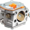 Gaźnik Husqvarna 650/przycinarka/ K65002