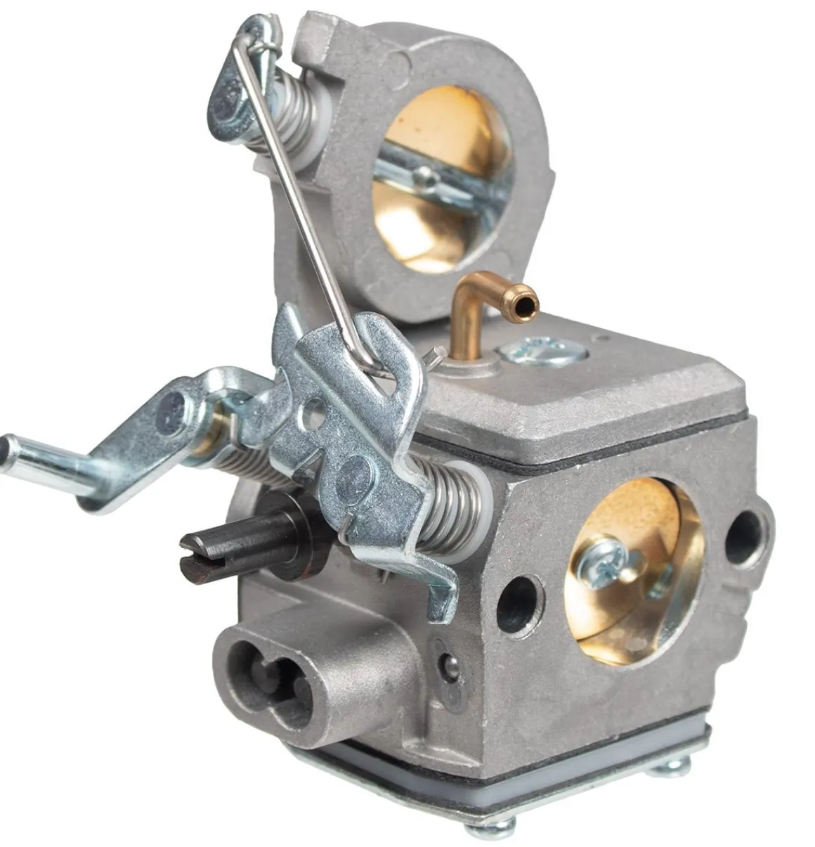 Gaźnik Husqvarna 750/przycinarka/ K75003