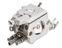 Gaźnik Husqvarna 323R;325R/wykaszarka/ PJ32505