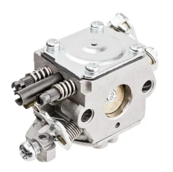 Gaźnik Husqvarna 323R;325R/wykaszarka/ 520009