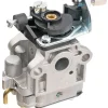Gaźnik IBEA 25 29 WYK-480 P024848