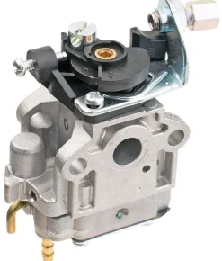 Gaźnik IBEA 25 29 WYK-480 P024848