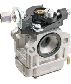 Gaźnik IBEA 25 29 WYK-480 P024848