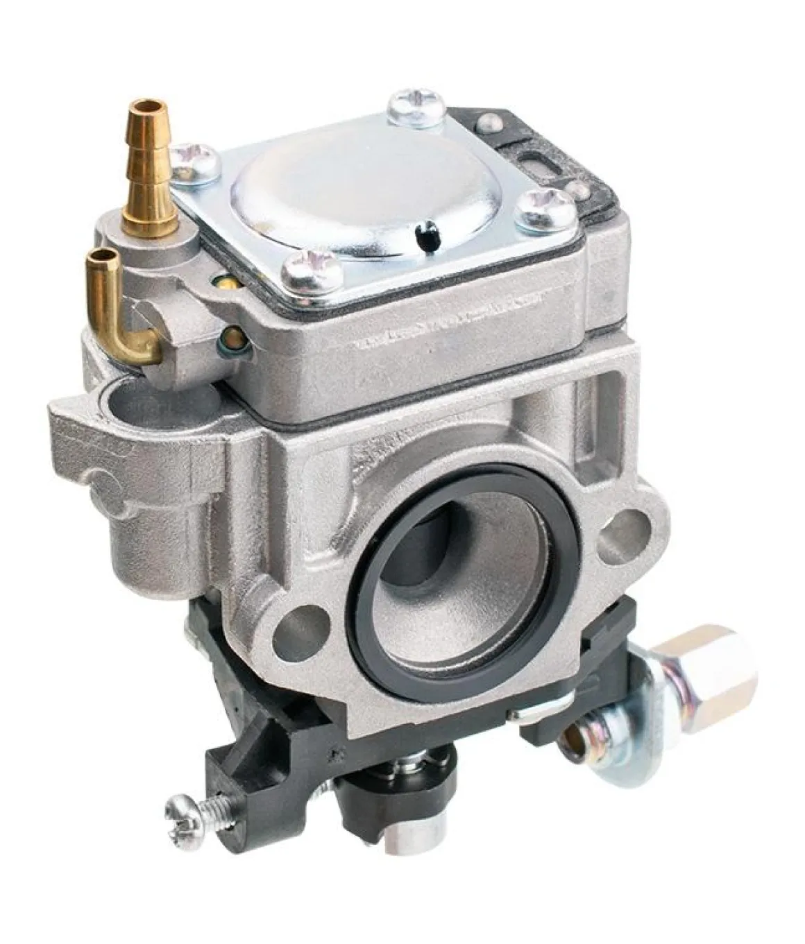Gaźnik IBEA 25 29 WYK-480 P024848