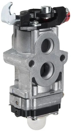 Gaźnik Kawasaki TJ45E bordo 15004-0708