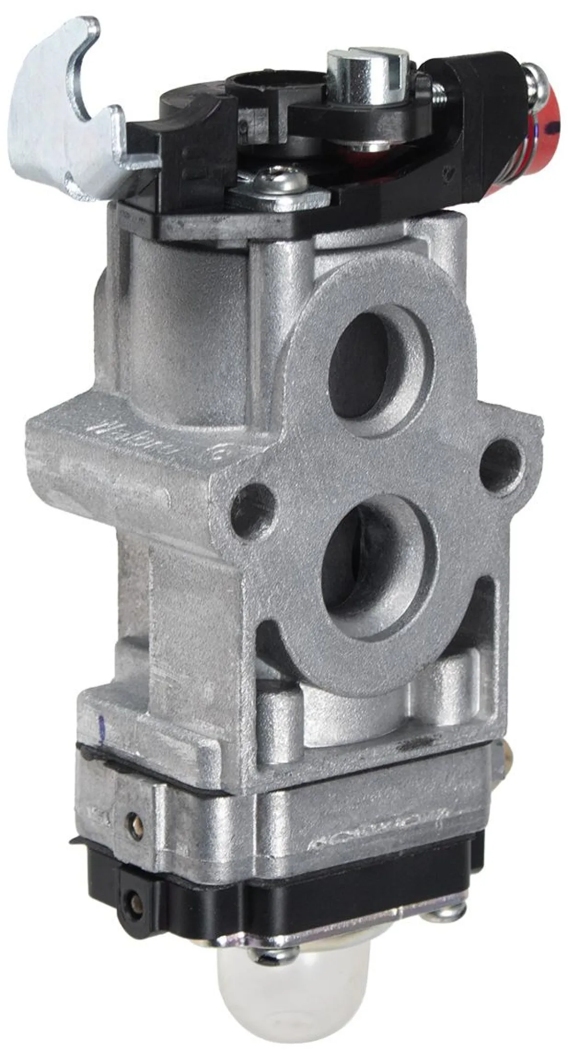 Gaźnik Kawasaki TJ45E bordo 15004-0708