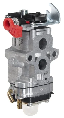 Gaźnik Kawasaki TJ45E bordo 15004-0708